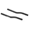 Giant Contact Aero S Aerostenger, Black, One Size