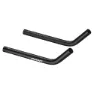 Giant Contact Aero Ski Aerostenger, Black, One Size