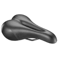 Giant Contact Confort+ Sykkelsete