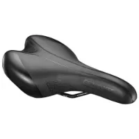 Giant Contact Confort Sykkelsete