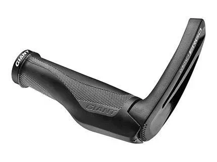 Giant Contact Ergo Max Plus Holker Giant Contact Ergo Max Plus Holker