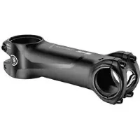 Giant Contact OD2 Alu. Stem