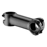 Giant Contact OD2 Stem