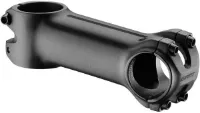 Giant Contact OD2 Stem Giant Contact OD2 Stem