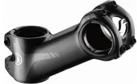 Giant Contact OD2 Stem