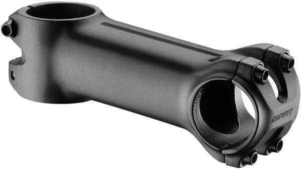 Giant Contact OD2 Stem