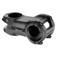 Giant Contact Sl 35 Mm Sykkelstyrestem Giant Contact Sl 35 Mm Sykkelstyrestem