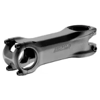 Giant Contact Sl Aerolight Od Sykkelstyrestem Giant Contact Sl Aerolight Od Sykkelstyrestem
