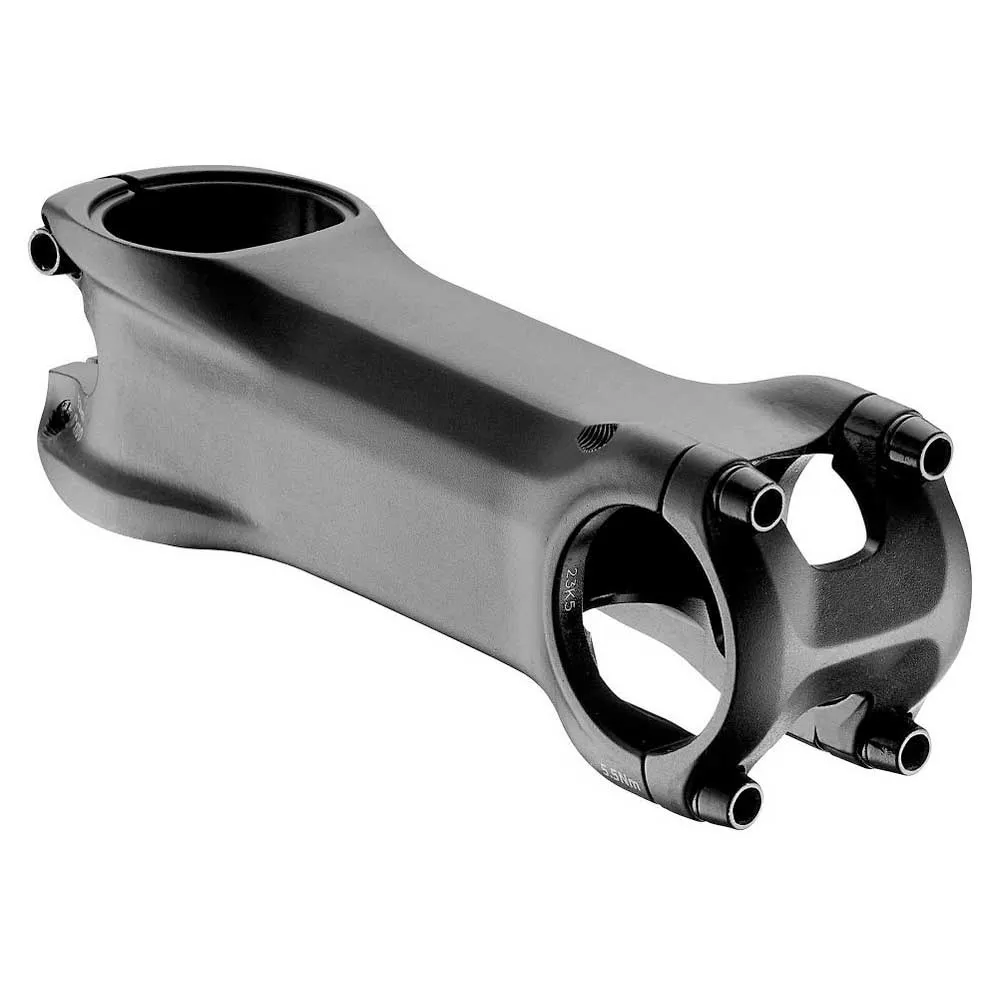 Giant Contact Sl Aerolight Od Sykkelstyrestem Giant Contact Sl Aerolight Od Sykkelstyrestem