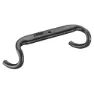 Giant Contact Sl Aerosystem Propel 2018 Styre, Black, One Size, 420mm