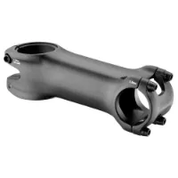 Giant Contact Sl Od2 31.8 Mm Sykkelstyrestem Giant Contact Sl Od2 31.8 Mm Sykkelstyrestem