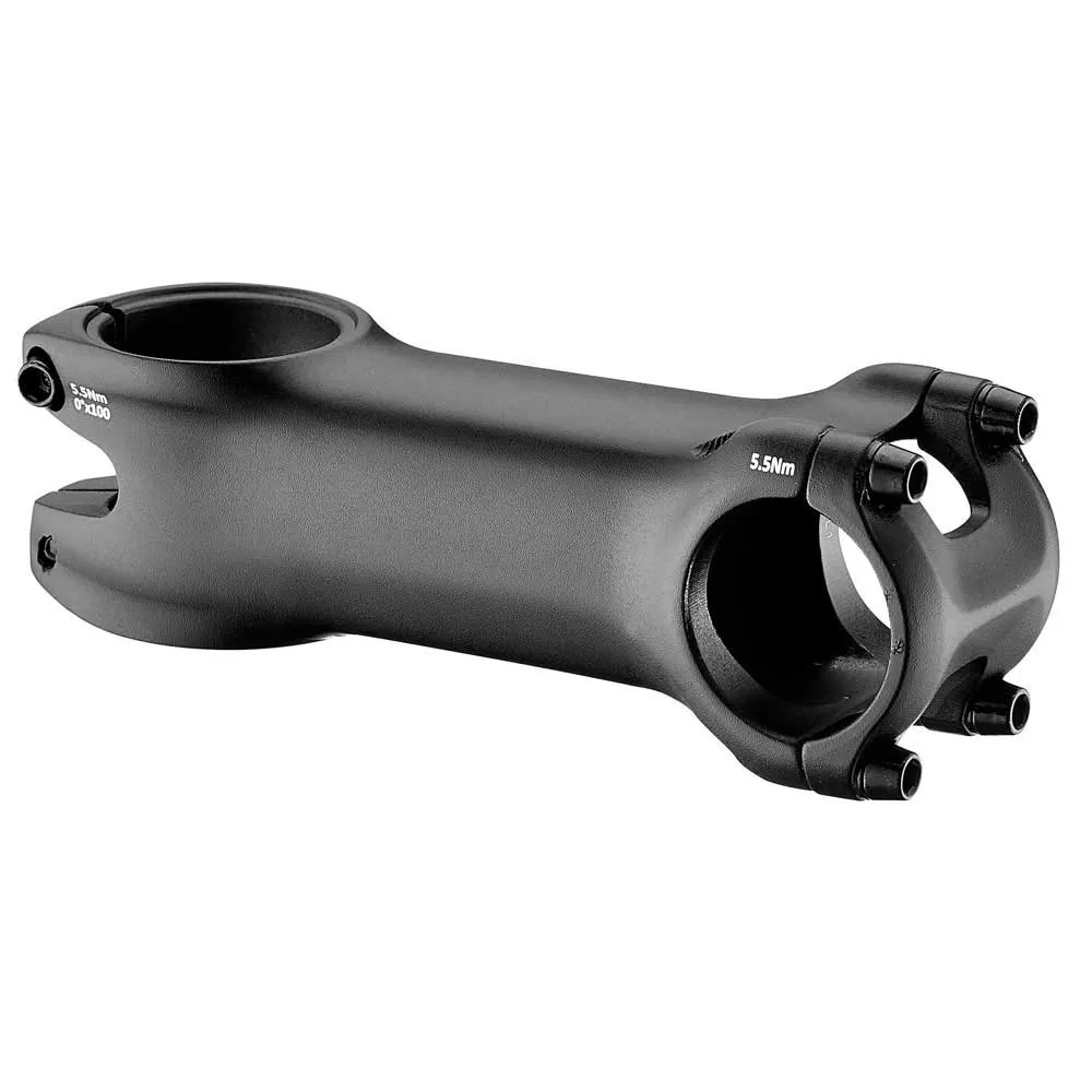 Giant Contact Sl Od2 31.8 Mm Sykkelstyrestem