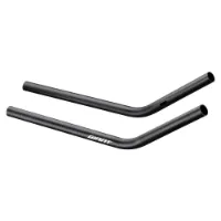 Giant Contact Sl Ski 40º Aerostenger Giant Contact Sl Ski 40º Aerostenger