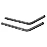 Giant Contact Sl Ski 40º Aerostenger, Black, One Size