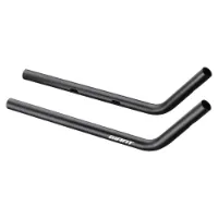 Giant Contact Sl Ski 50º Aerostenger Giant Contact Sl Ski 50º Aerostenger