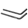 Giant Contact Sl Ski 50º Aerostenger, Black, One Size