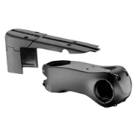 Giant Contact Sl Stealth Sykkelstyrestem Refurbished Giant Contact Sl Stealth Sykkelstyrestem Refurbished
