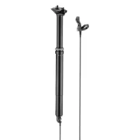 Giant Contact Sl Switch 150 Mm Dropper Setepinne Giant Contact Sl Switch 150 Mm Dropper Setepinne