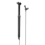 Giant Contact Sl Switch 200 Mm Dropper Setepinne, Black, 359-559mm, 30.9mm