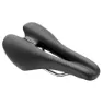 Giant Contact Sl Sykkelsete, Black, One Size