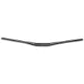 Giant Contact Sl Tr Styre, Black, 35mm, 780mm