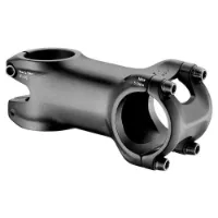 Giant Contact Sl Xc 35 Mm Sykkelstyrestem Giant Contact Sl Xc 35 Mm Sykkelstyrestem