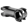 Giant Contact Sl Xc 35 Mm Sykkelstyrestem