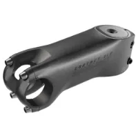 Giant Contact Slr Aerolight Sykkelstyrestem Giant Contact Slr Aerolight Sykkelstyrestem
