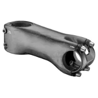 Giant Contact Slr Od2 31.8 Mm Sykkelstyrestem Giant Contact Slr Od2 31.8 Mm Sykkelstyrestem