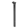 Giant Contact Slr Tcr 20121 Setepinne, Black, 375mm