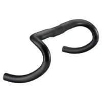 Giant Contact Slr Tcr 2024 Styre Giant Contact Slr Tcr 2024 Styre