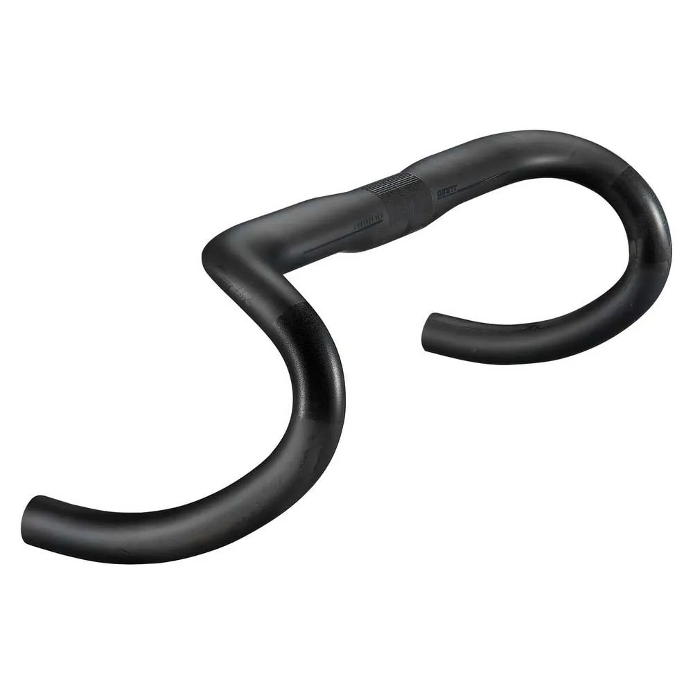 Giant Contact Slr Tcr 2024 Styre Giant Contact Slr Tcr 2024 Styre