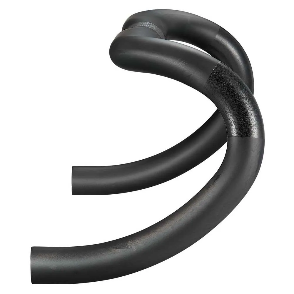 Giant Contact Slr Tcr 2024 Styre Giant Contact Slr Tcr 2024 Styre