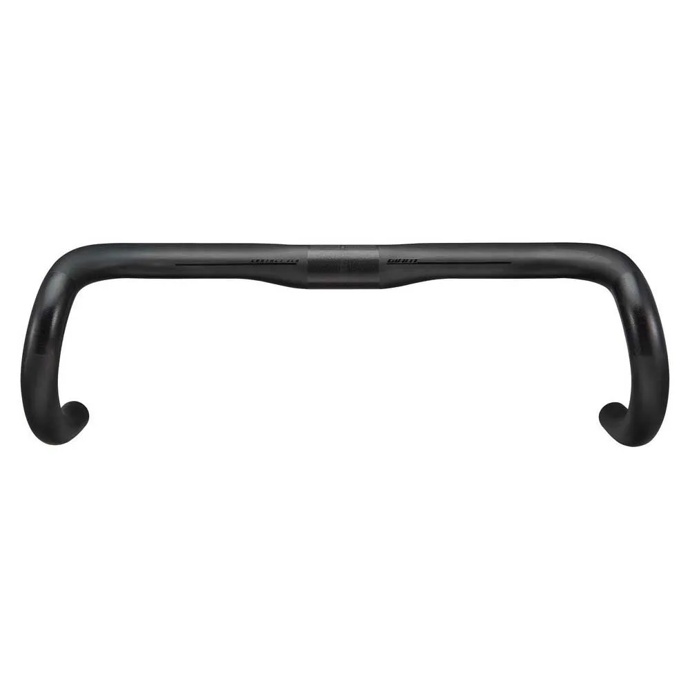 Giant Contact Slr Tcr 2024 Styre Giant Contact Slr Tcr 2024 Styre