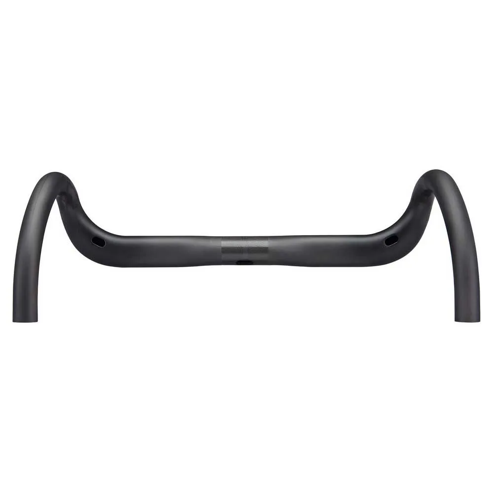 Giant Contact Slr Tcr 2024 Styre Giant Contact Slr Tcr 2024 Styre