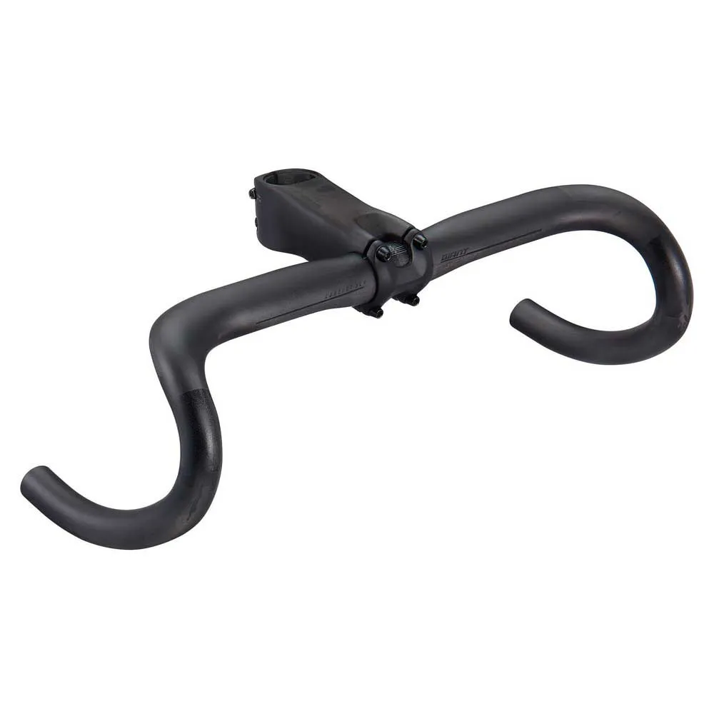 Giant Contact Slr Tcr 2024 Styre Giant Contact Slr Tcr 2024 Styre