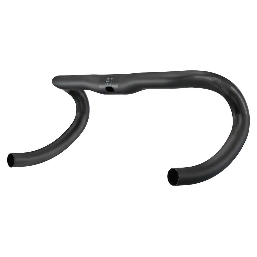 Giant Contact Slr Tcr 2024 Styre Giant Contact Slr Tcr 2024 Styre