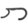 Giant Contact Slr Tcr 2024 Styre