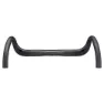 Giant Contact Slr Tcr 2024 Styre