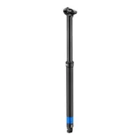 Giant Contact Switch 370 Dropper Setepinne