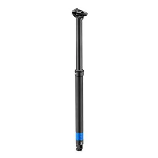 Giant Contact Switch 370 Dropper Setepinne, Black, 244-344mm, 30.9mm