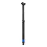 Giant Contact Switch 370 Dropper Setepinne, Black, 244-344mm, 30.9mm