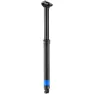 Giant Contact Switch At 140 Mm Dropper Setepinne, Black, 255-395mm, 30.9mm