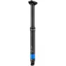 Giant Contact Switch At 140 Mm Dropper Setepinne, Black, 255-395mm, 30.9mm