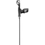 Giant Contact Switch At 140 Mm Dropper Setepinne, Black, 255-395mm, 30.9mm