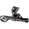 Giant Contact Switch At 140 Mm Dropper Setepinne, Black, 255-395mm, 30.9mm