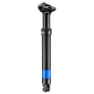 Giant Contact Switch At Lite Dropper Setepinne, Black, 215-315mm, 30.9mm
