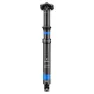 Giant Contact Switch At Lite Dropper Setepinne, Black, 215-315mm, 30.9mm