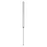 Giant Contact Switch At Sp 200 Mm Patron, Steel, One Size