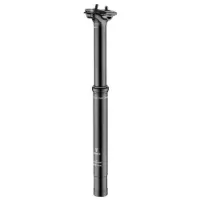Giant Contact Switch Core Dropper Setepinne